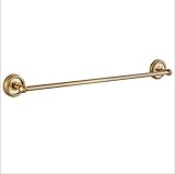 98% cotton 2% elastane 200gsm Swanndri Rifle Stretch Jeans Navy