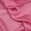 Rose Pink