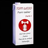 Tom Weso