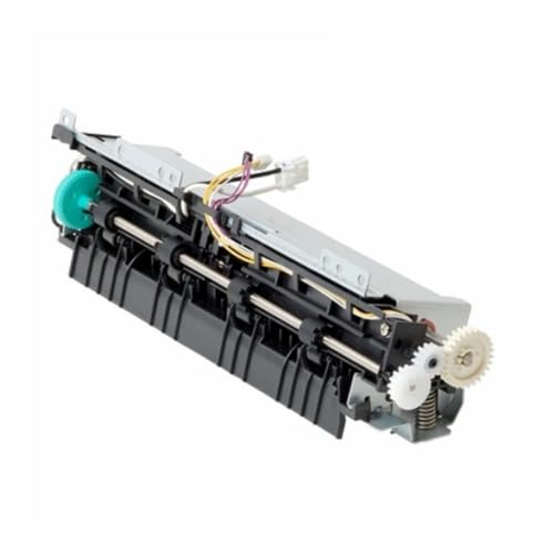 Unité de fusion RM1-0354-050 pour LaserJet 2300d et 2300dn 220V