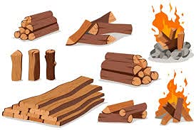 Fire Wood havan for Cooking (300)-image-32