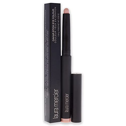 Laura Mercier Women's Matte Caviar Stick Eye Color, Blossom, One Size #TOP2