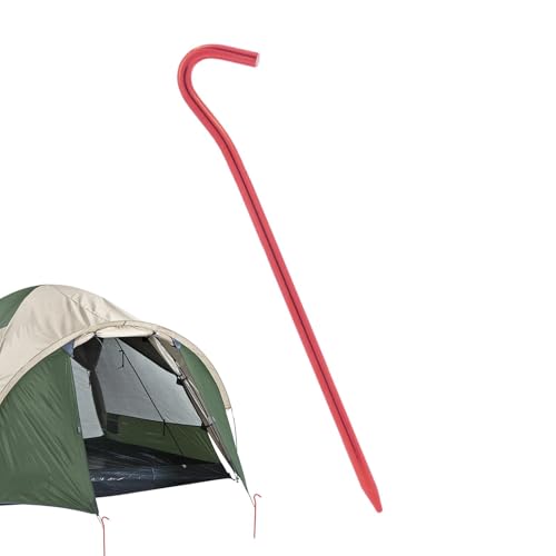 A~jEegyO ړIA~jEegyO - |[^uK[fegXe[NX nCLO/sNjbNpyʃegANZT[