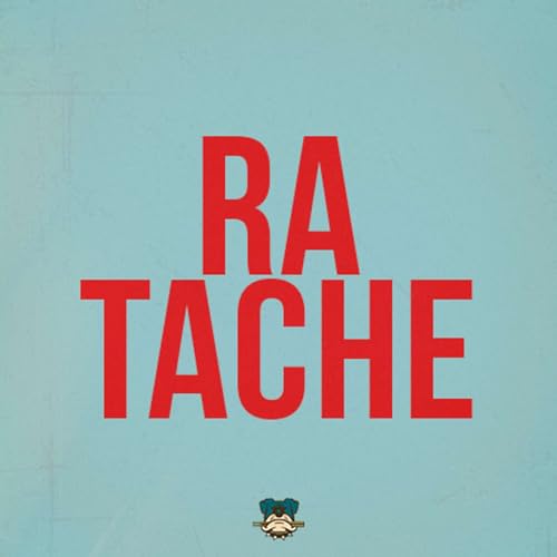 Ra Tache (Vanesa Mart&iacute;n) Interview: Self-Taught Drumming, South America, & Playing with Feeling