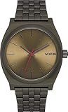 NIXON