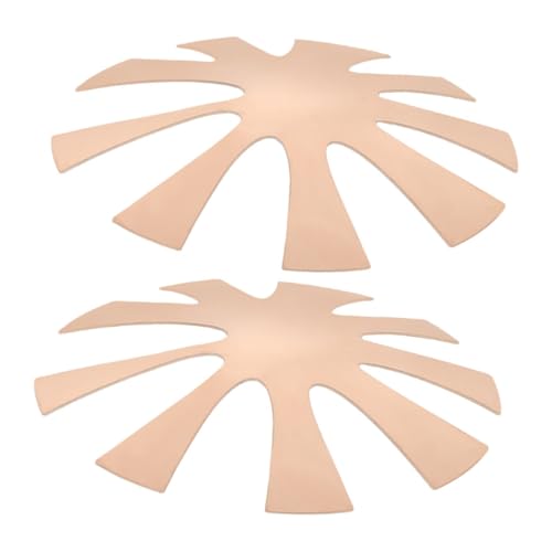 Beavorty 2 }j c[ t`lCc[ t`lCev[g edge trimmer french nail kit ^lCev[g lCTpi S