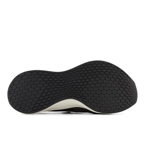 Image of New Balance Women's Fresh Foam Roav Running Shoe
