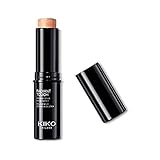 chanel iluminador leon Garantiza una óptima liberación del color y un fácil difuminado del producto