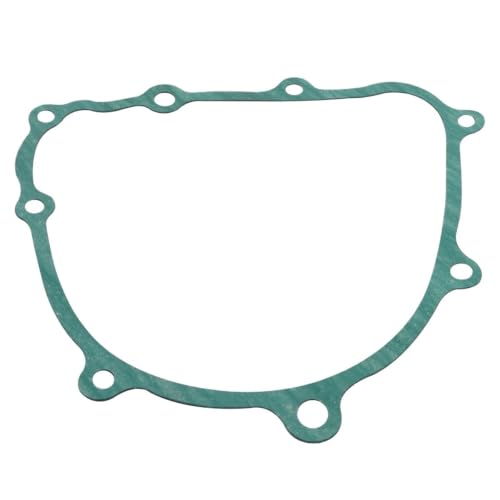 Kit joint de couvercle d'embrayage XR250R étanche sans fuite d'huile
