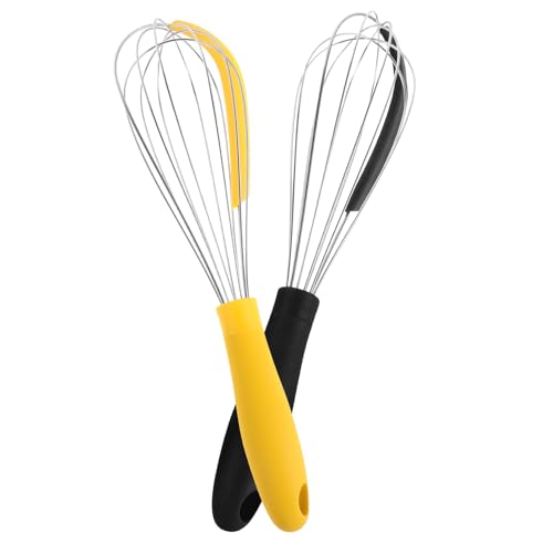 NUOLUX 2蓮XeXGbOr[^[_ ]C[zCbp[ ϋvɗDꂽLb`pAĊ ȃXy[X݌vŃpn sU