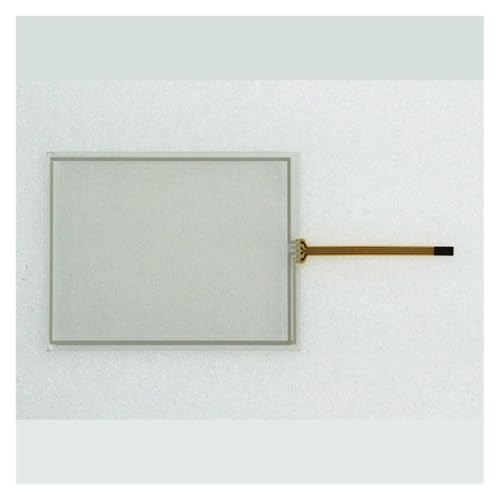 Película protectora de pantalla de 7-10 pulgadas con 3 orificios pequeños