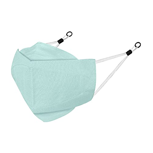 Sensail Mascarilla tela Mascarilla_reutilizables_Mascarilla deportiva Cover