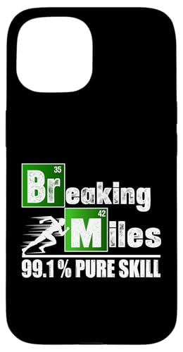 �ʔ����u���C�L���O�E�}�C���Y�E�����j���O �X�}�z�P�[�X iPhone 15 �p