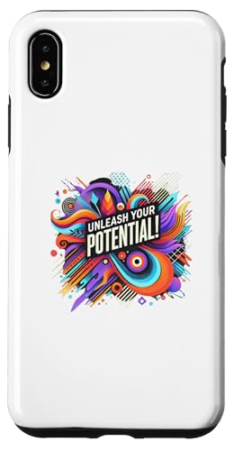 ���Ȃ��̐��ݓI�Ȓ��ۓI�ȓ��@�t���̈��p�����������܂� S35 �X�}�z�P�[�X iPhone XS Max �p