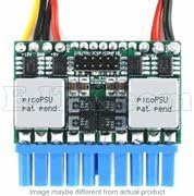 M3-ATX-HV 95W 6-34V Intelligent Wide Input DC-DC Power Module for Automotive