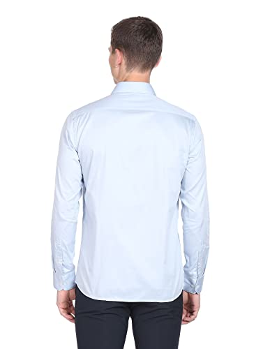 Image of Arrow Men Shirt