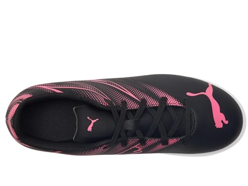 Image of Puma Unisex Kid ATTACANTO FG /AG Football Shoe