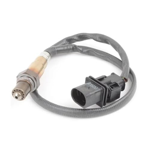Capteur d'oxygène NOx 393502A640 Hyundai I40 Sonata Elantra Ix20