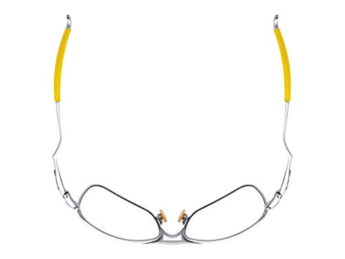 Image of Lenses | Accessories Replacement for Oakley Crosshair 1.0 (2005) Sunglass - Multiple Options