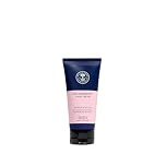 Neal's Yard Remedies Wild Rosehip Hand Cream, Rich, Luxurious & Beautifully Scented Hand Moisturiser, Vegan & Cruelty-Free, 50ml