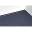 B08. Solid Color Kit- IRON GRAY