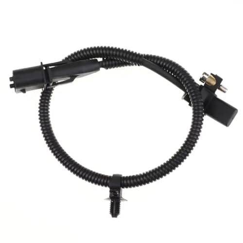 Capteur de position d'arbre à cames 55555806 d'origine pour Chevrolet Aveo 2009-2011