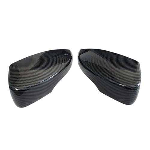Coque rétroviseur extérieur Ford Focus protection boîtier plastique USA 2012-2018