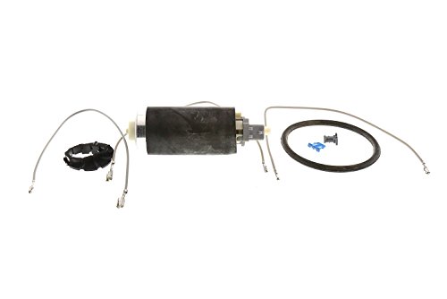 ACDelco EP240 GM Original Equipment Electric Fuel Pump Assembly