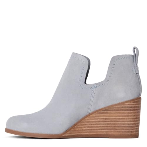 Image of TOMS Women's Kallie Cutout Boot