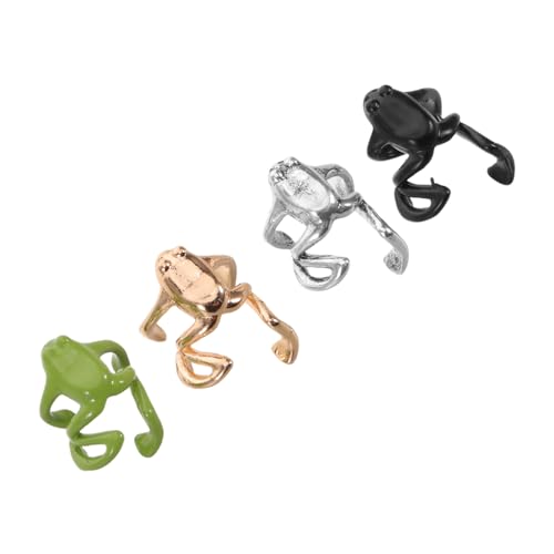 CTIRCHIU 4tbOC[Jt NbvICO fB[Xp msAX p JG`[t fUC Vv߉\ t