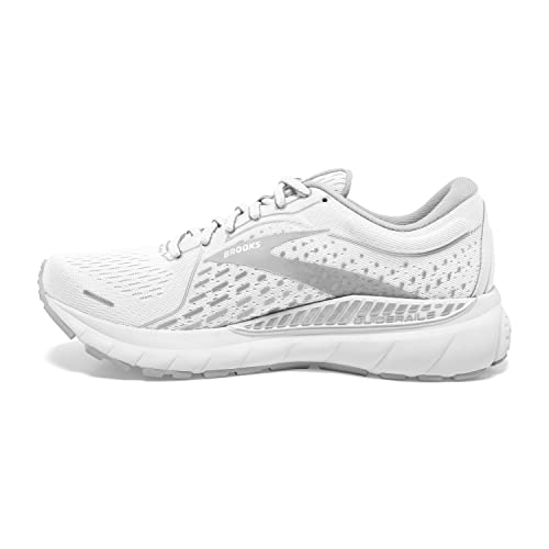 Image of Brooks Men's Adrenaline GTS 21 Running Shoe