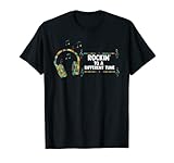 Neuheit Autismus Awareness Disorders Sympathie Schizophrenie T-Shirt