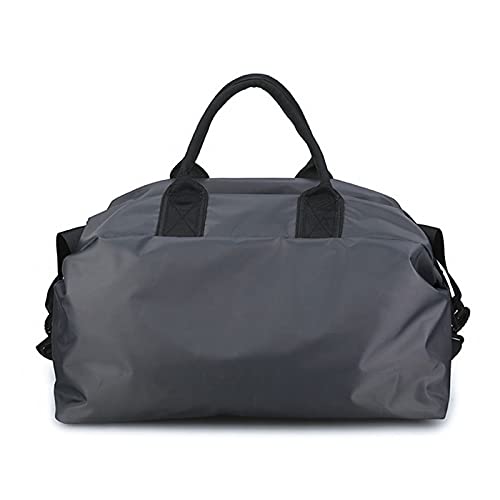 XIN NA RUI Sporttas Outdoor yoga mat tas sportschool tas voor fitness vrouw sporttas vrouwelijke draagtas schouder pack… - Image 2