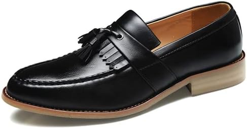 Amazon Co Jp ビジネスシューズ メンズ 革靴 本革 ウォーキング 防水高級レザー 軽量 大きいサイズ 紳士靴 防滑 防臭 防菌 通気 メンズ ドレスシューズ 歩きやすい スニーカーのような履き心地 快適 日常着用 超軽量 シューズ バッグ