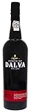 Dalva