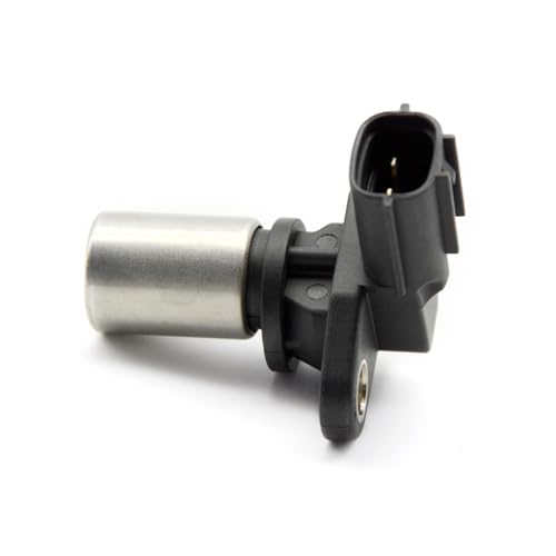 Ynovvo 90919-A5001 Crankshaft Position Sensor for Lexus GS430 LS430 LX470 by Ynovvo - Used condition - Image 6