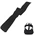 Elastic Headband Head Strap for Oculus Quest Virtual Reality VR Headset