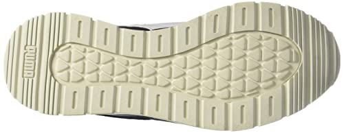 Image of Puma Unisex R78 Trek Sneaker