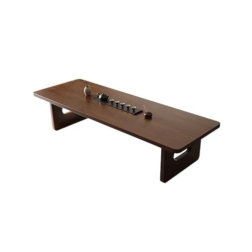 Rs[^[fXN VvȖCރeB[e[uA{XItBXeB[e[uATrO[Ƌ ȃItBXfXN