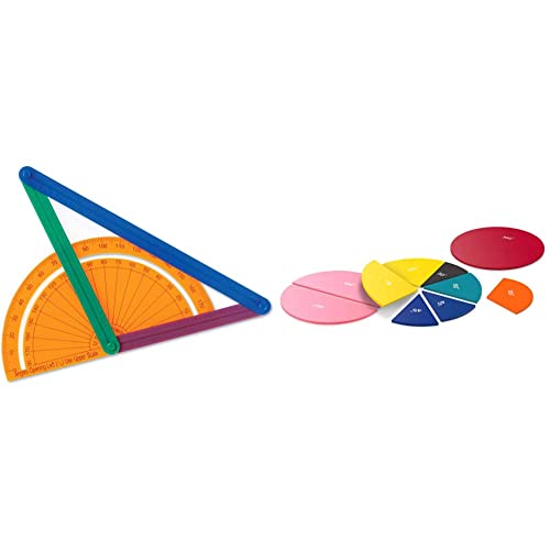 [jO\[VY (Learning Resources) Z qĊwK! }`&px ~jpbN+ px ~^C 36yZbgz