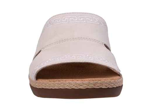 Image of REVITALIGN Women's Fiona Slide