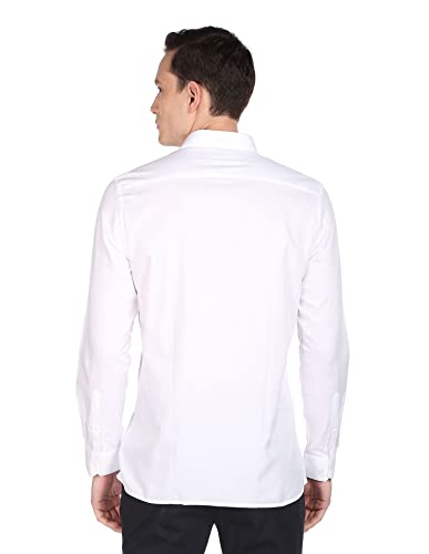 Image of Arrow Men Shirt