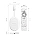 Imagen de Thomson Go Cast 152 Dongle de Streaming