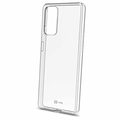 Esprinet Spa Cover Gelskin - Oppo Renna 6 5Gite