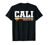 Cali Colombia Designs