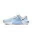 Hydrogen Blue/Hydrogen Blue/Aluminum/Football Grey/White