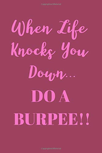 Crossfit WOD Journal: Crossfit Workout Journal - WOD Logbook - Exercise Planner - Cross Training Tracking Diary WOD Book | Track 200 WODs + 130 Benchmarks + Personal Records | 200 Pages (Volume 24)