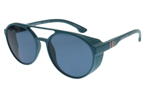 Goodbye, Rita. - Gafas De Sol Para Hombre Y Mujer - Colección Harlem - Modelo Azure Goodbye, Rita. - Gafas De Sol Para Hombre Y Mujer - Colección Harlem - Modelo Azure