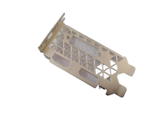�݊���������܂�ZOTAC ���[ & �t���v���t�@�C�� �u���P�b�g�ƌ݊�������AGTX1050 GTX1050Ti GTX1650 LP �r�f�I �J�[�h�ɓK��(Low Profile Bracket)