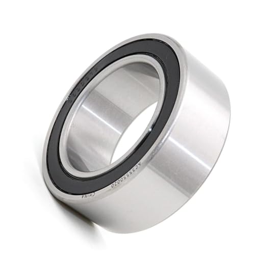 Supprimer sifflement clim avec roulement compresseur 35BD50205220